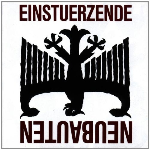 Fünf auf der Nach Oben Offenen Metal & Hardrock