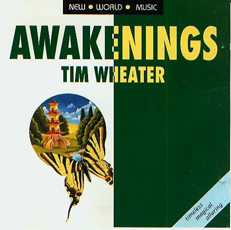 Awakenings Other music genres