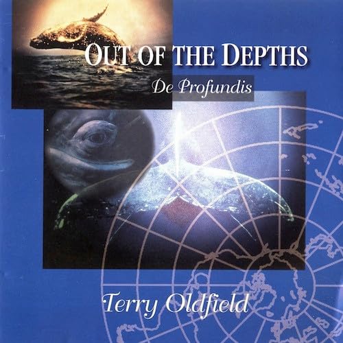 Out of the Depths Music