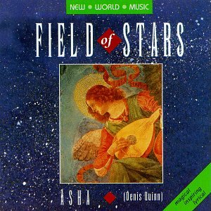 Field of Stars Music