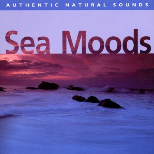 Product Image: Sea Moods Temp Os