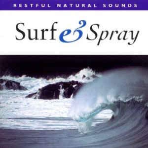 Product Image: Relax V.18 (Surf & Spray)