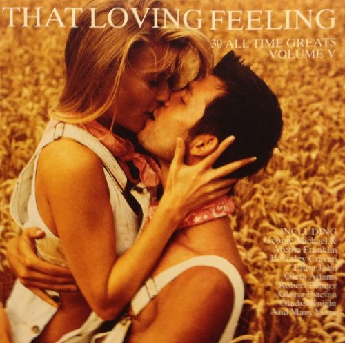 Product Image: That Loving Feeling 5