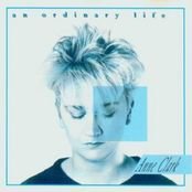 An Ordinary Life Music