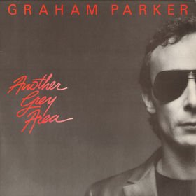 Another grey area (1982) Country & Folk