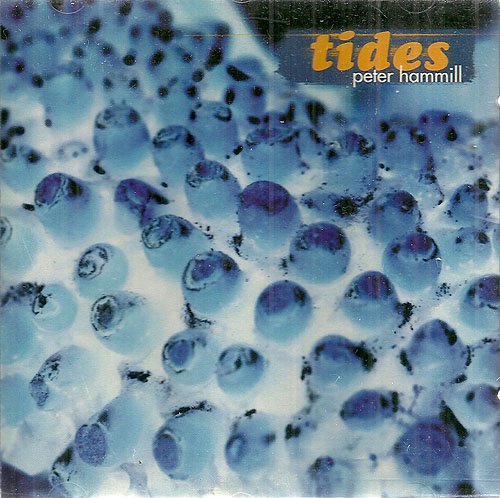 Tides Dance & Electronic