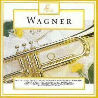 Wagner Music