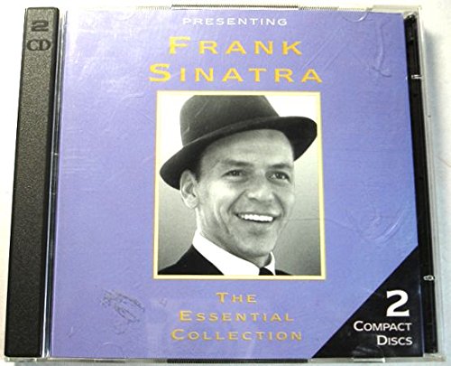 Essential collection Music