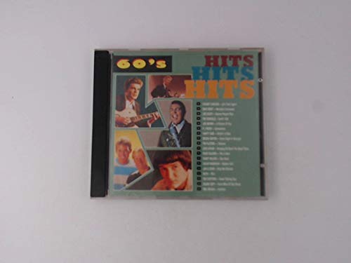 Chubby Checker, Dave Berry, Joe South, Hondells, Joe Brown.. Music
