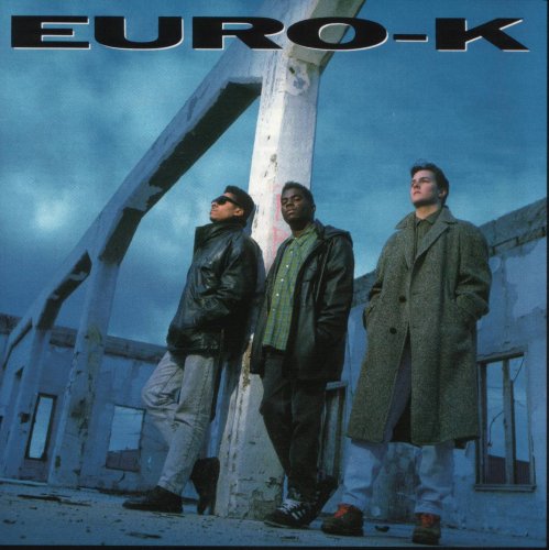 Product Image: Euro-K