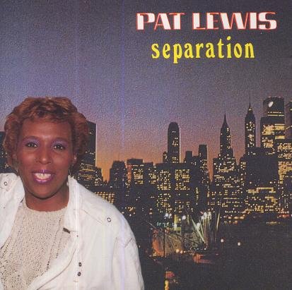 Separation Music
