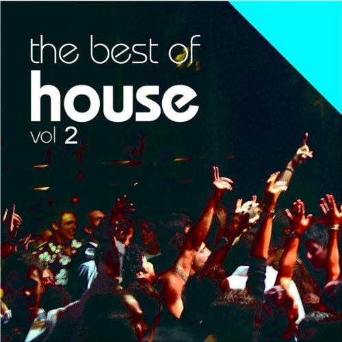 Product Image: Best of House Vol.2
