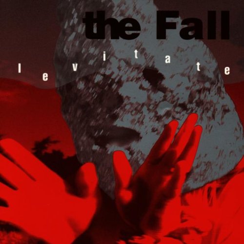 Levitate/Lim.ed.Docd Alternative & Indie