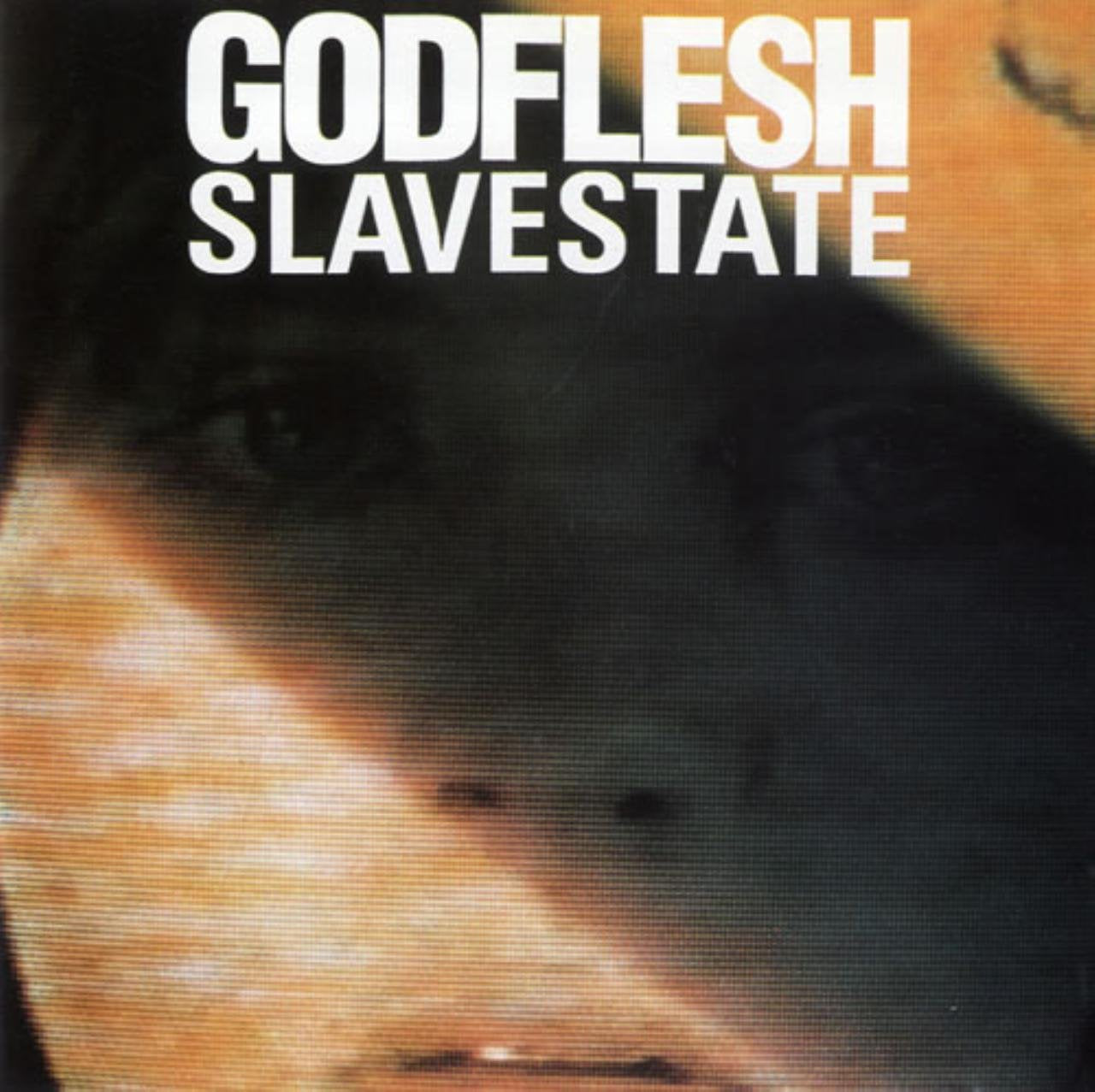 Slavestate Alternative & Indie