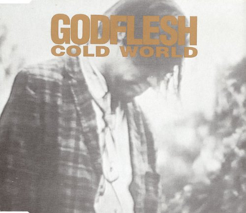 Cold World Alternative & Indie