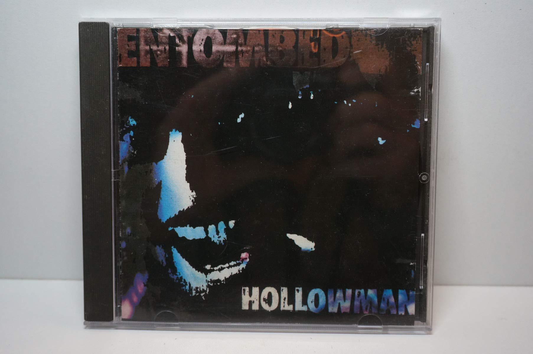 Hollowman Alternative & Indie