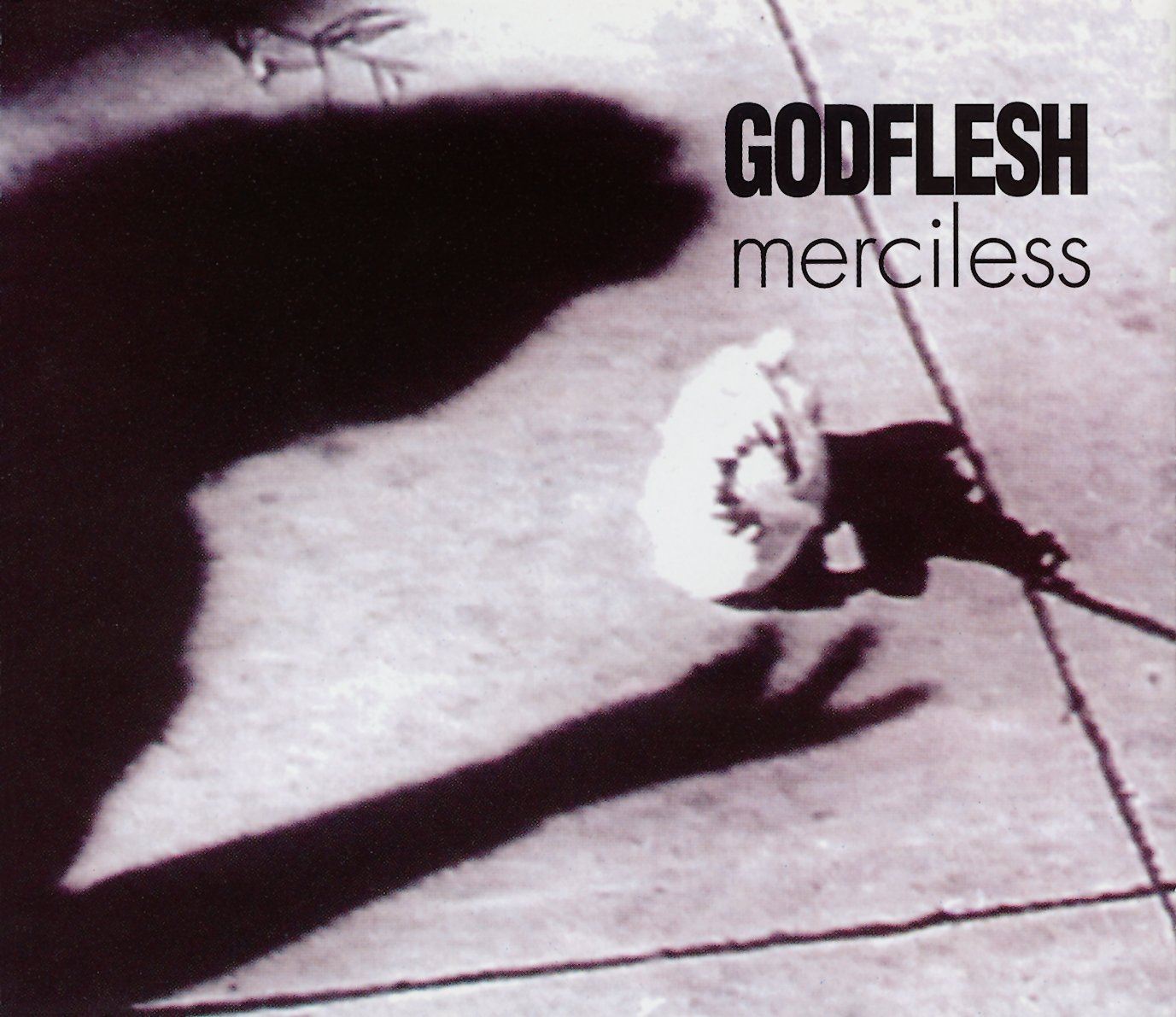 Merciless Alternative & Indie