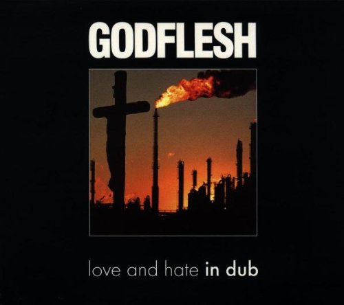 Songs of Love & Hate in Dub Alternative & Indie