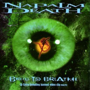 Breed to Breathe Alternative & Indie