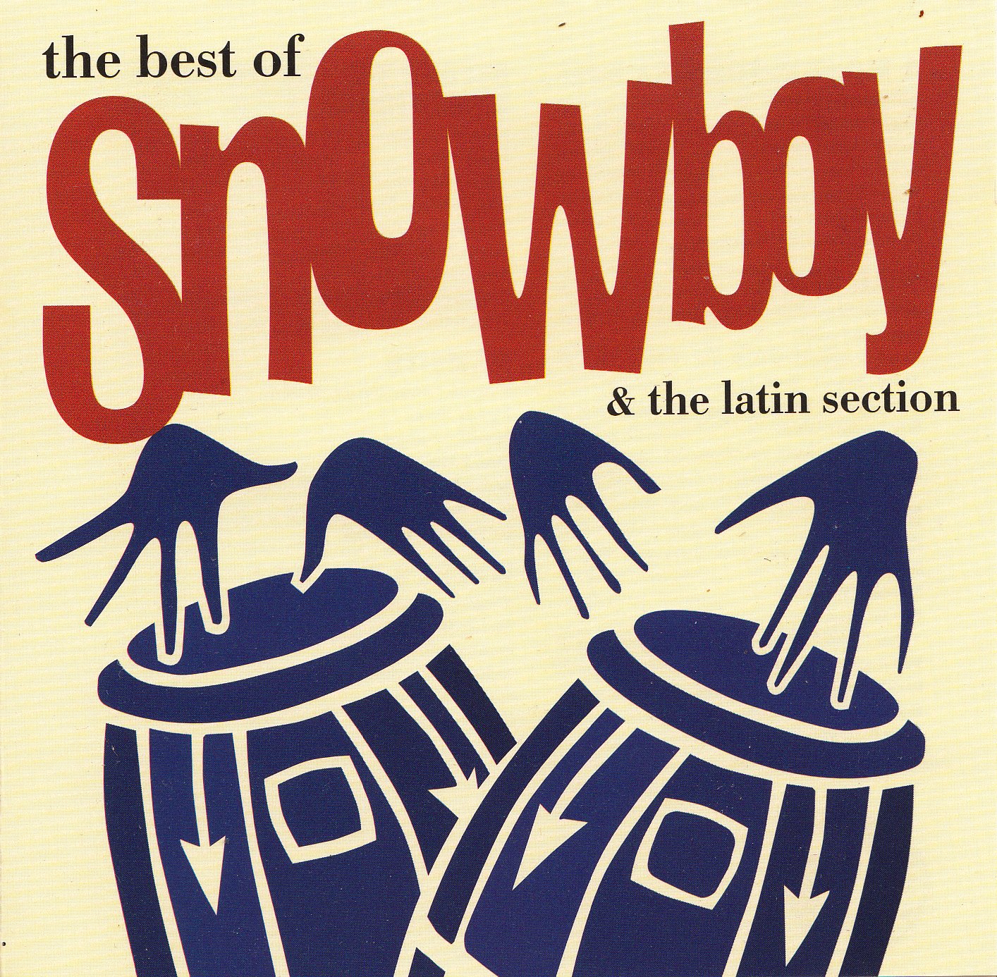 Best of Snowboy Alternative & Indie
