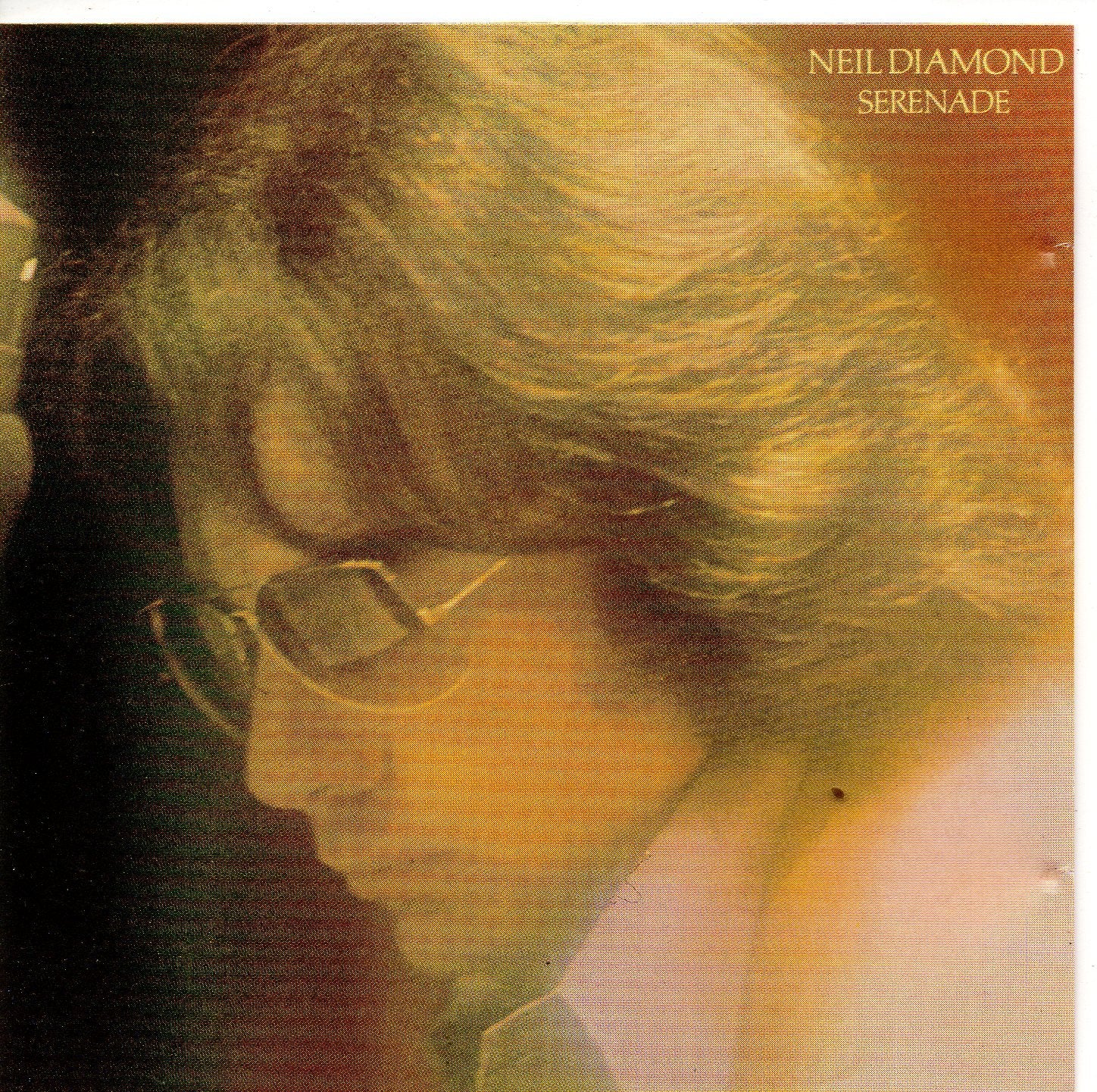 Serenade (1974) Pop