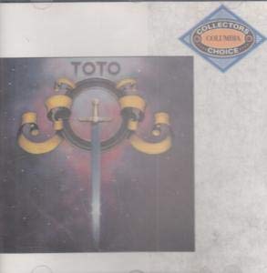 Toto Rock