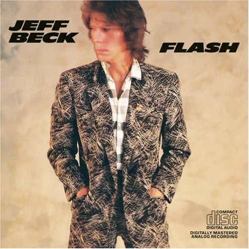 Flash Jazz