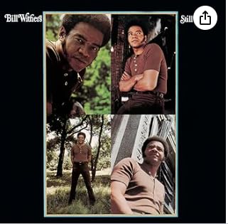 Still Bill Music
