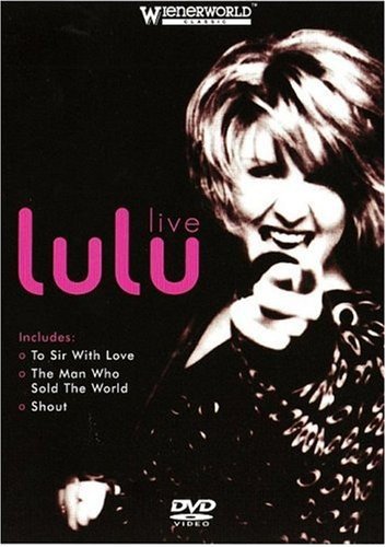 Live Music