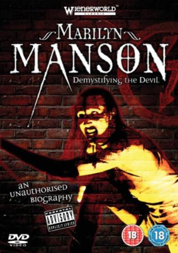Demystifying The Devil Films
