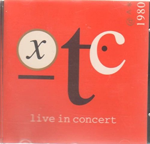 Live in Concert Alternative & Indie