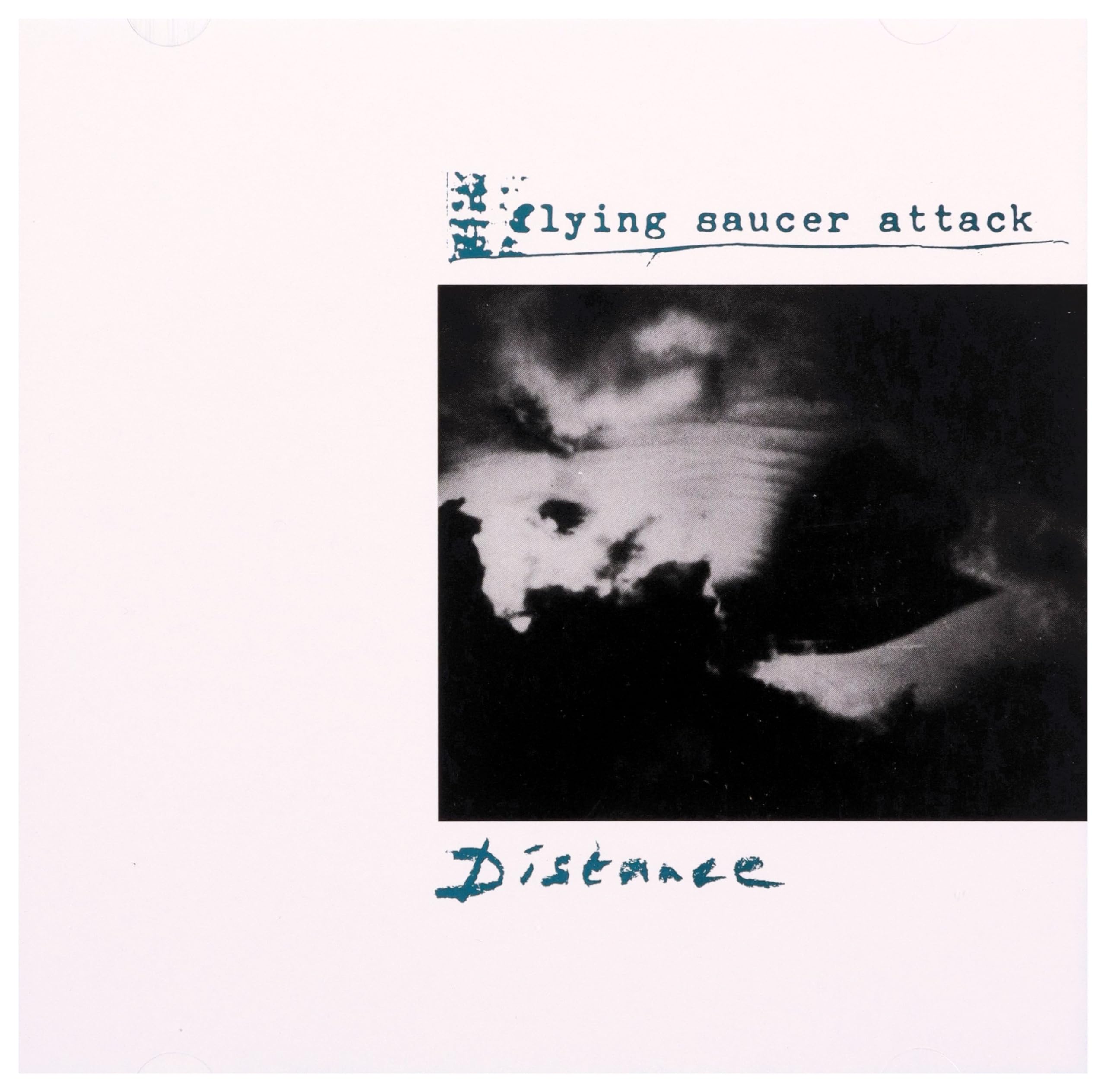 Product Image: Distance