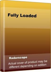 Fully Loaded Alternative & Indie