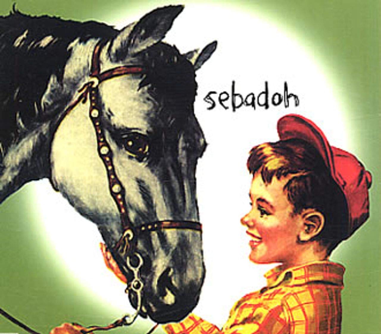 Beauty of the Ride Alternative & Indie