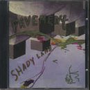 Shady Lane Alternative & Indie