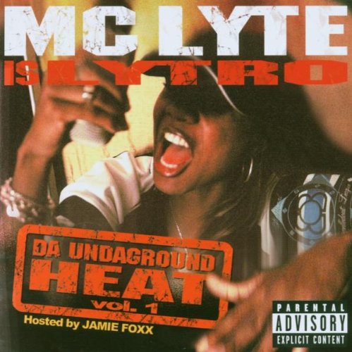 Da Underground Heat Pop