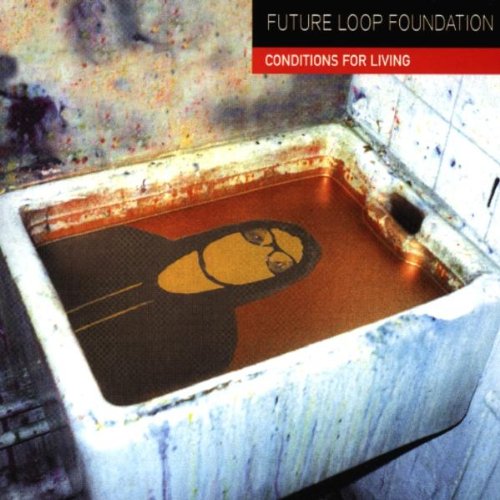 Conditions for Living Alternative & Indie
