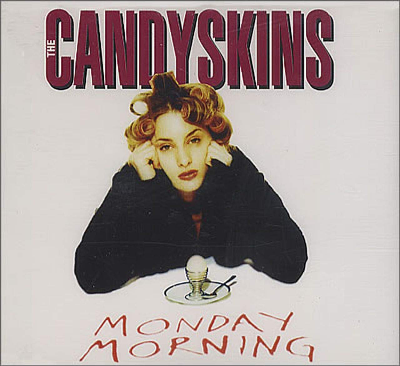 Monday Morning Alternative & Indie