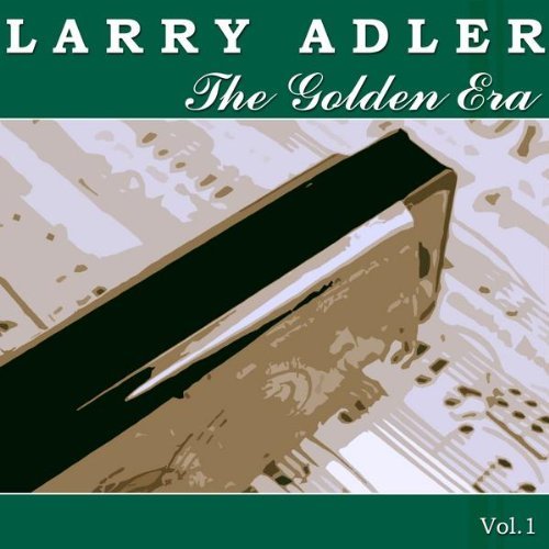 Golden Era Vol.1 Other music genres