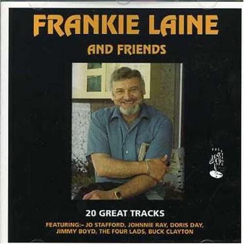 20 Great Tracks Other music genres