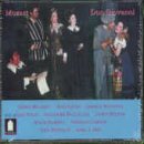 Mozart: Don Giovanni (Gesamtaufnahme) (Aufnahme Live 3.4.1943) Classical