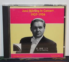 In Concert 1937-5 Classical