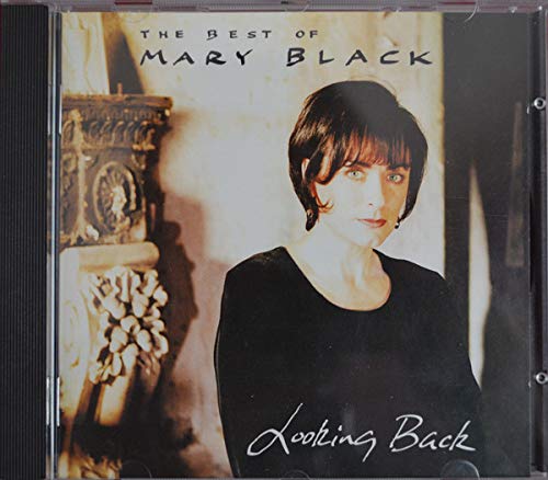 Looking back-Best of Country & Folk