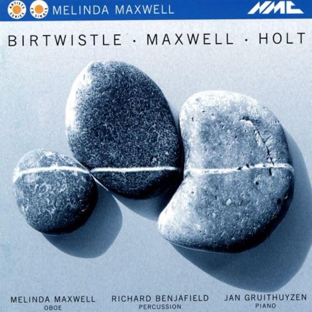 Kammermusik englisch eKammermusik Classical