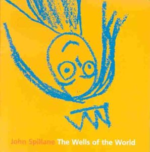 The Wells of the World Pop
