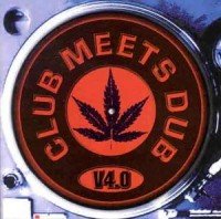 Club Meets Dub Vol.4 Alternative & Indie