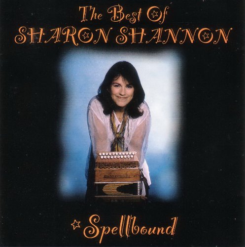 Spellbound - The Best of Rock