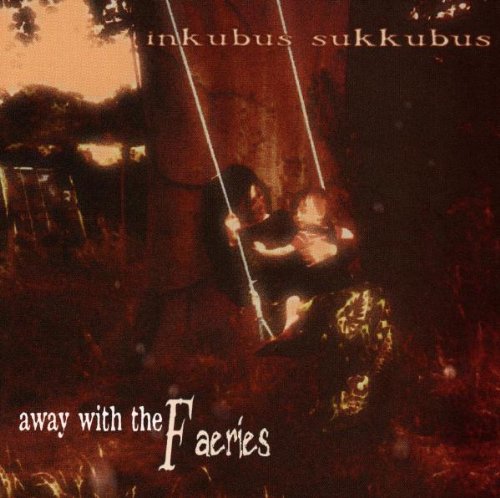 Away With the Fearies Alternative & Indie