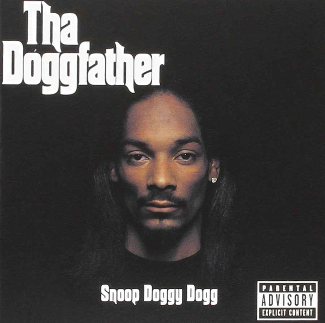 Tha Doggfather Dance & Electronic