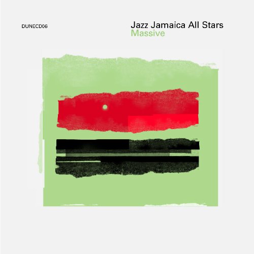Massive Jazz